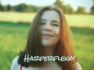 Harperflexxy