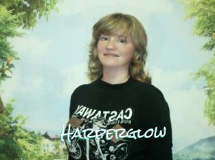 Harperglow