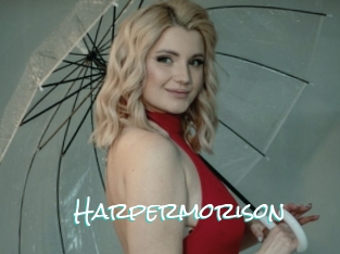 Harpermorison