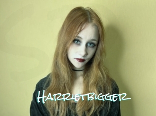 Harrietbigger