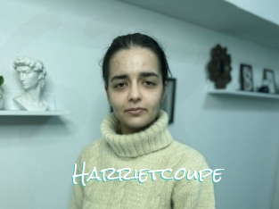Harrietcoupe