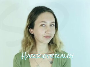 Harrietcraley