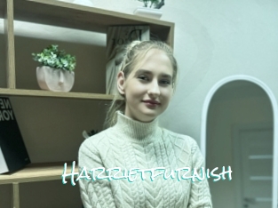 Harrietfurnish