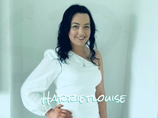 Harrietlouise