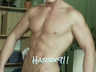 Harry911