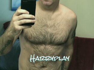 Harryplay