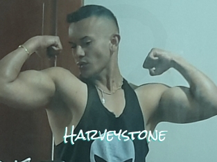 Harveystone