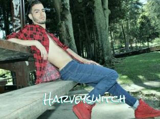 Harveyswitch