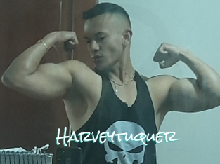 Harveytuquer