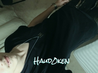 Haud0ken