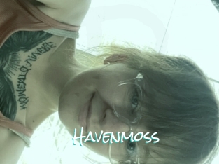 Havenmoss