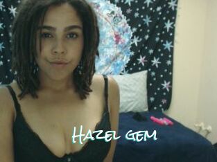 Hazel_gem