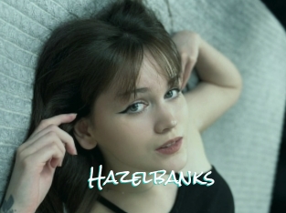 Hazelbanks