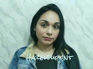 Hazeldupont