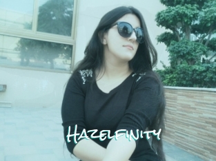 Hazelfinity