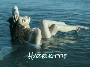 hazelkittie Sensuality Dream
