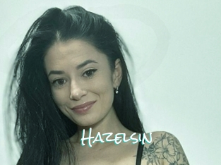 Hazelsin
