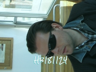 Hb181124