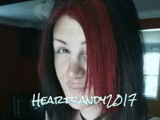 heartcandy2017 Sensuality Dream
