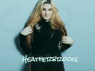 Heatherbrooke