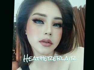 Heathereblair