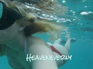 Heaveneverly