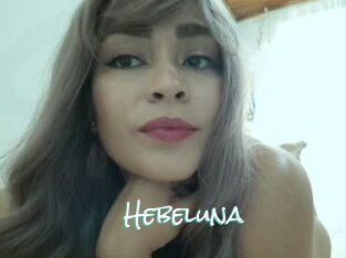 hebeluna Sensuality Dream
