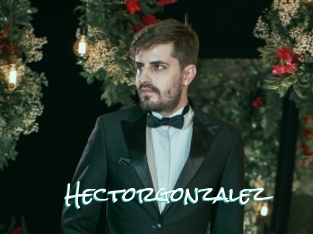 Hectorgonzalez