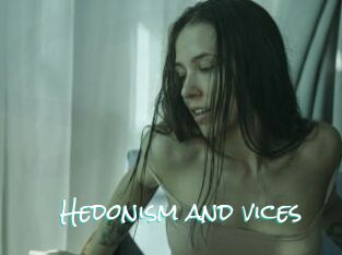 Hedonism_and_vices