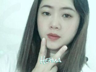 Hehua