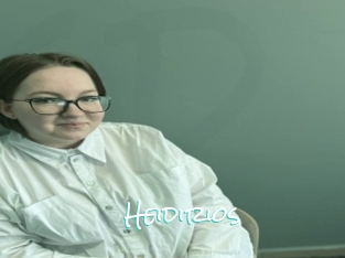 Heidirios