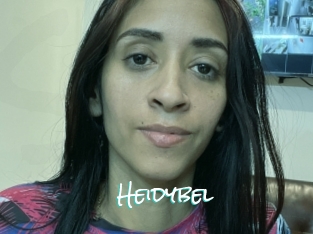 Heidybel