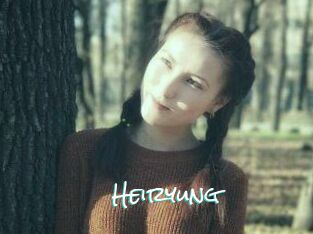 Heiryung