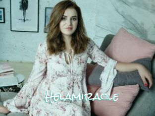 Helamiracle