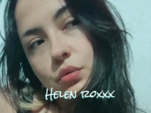 Helen_roxxx