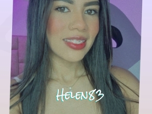 Helen83