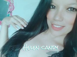 Helen_candy