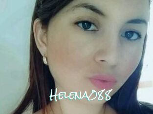 Helena088