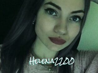 Helena2200