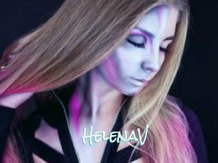 helenaV Sensuality Dream