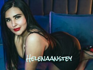Helenaanstey