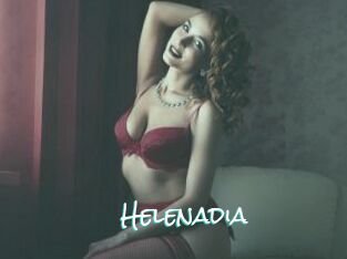 Helenadia