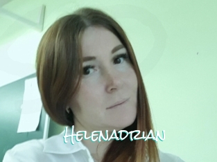 Helenadrian