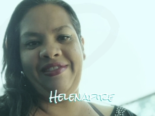 Helenafire
