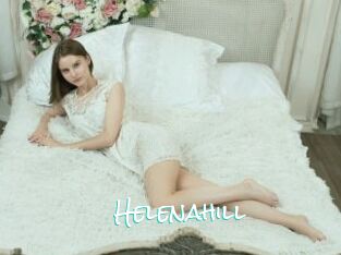 Helenahill