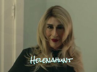 Helenahunt