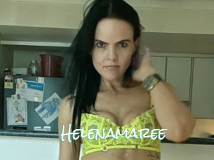 Helenamaree
