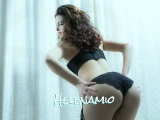 Helenamio
