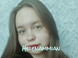 Helenammian