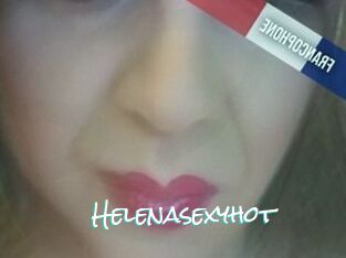 Helenasexyhot